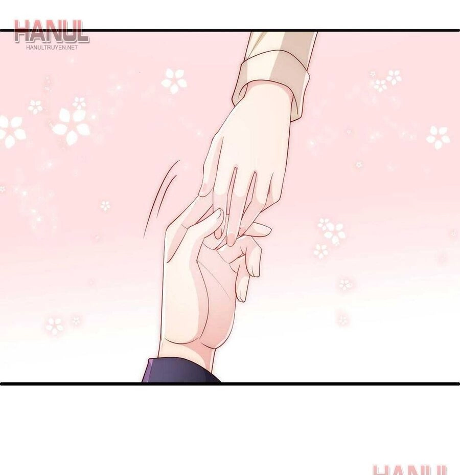 Dưỡng Địch Vi Hoạn Chapter 192 - 40