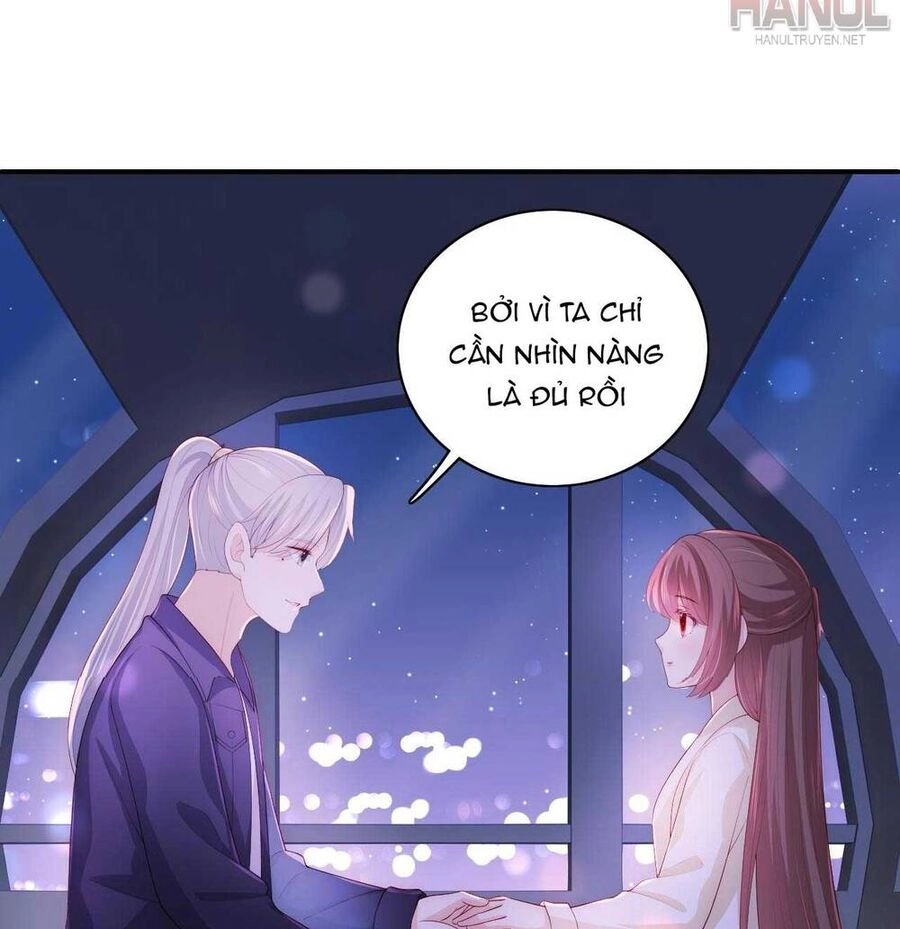 Dưỡng Địch Vi Hoạn Chapter 192 - 41
