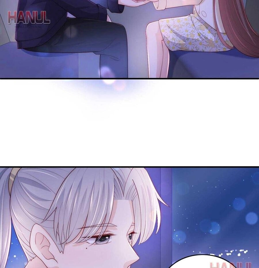 Dưỡng Địch Vi Hoạn Chapter 192 - 42