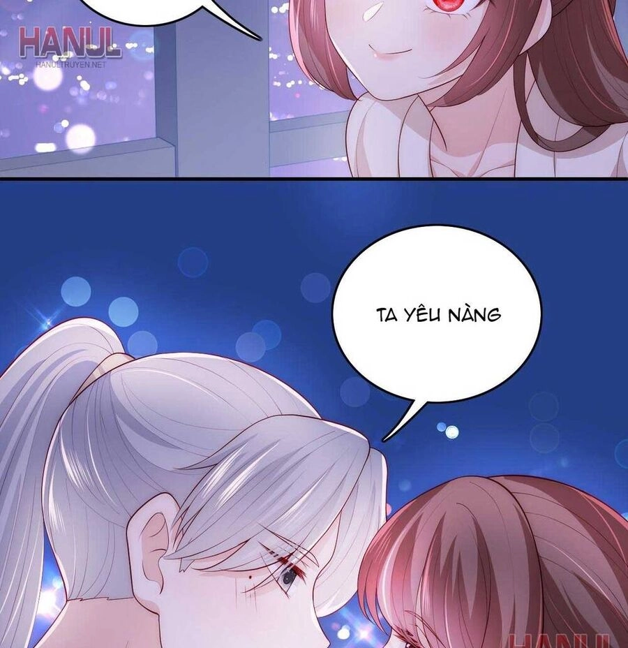 Dưỡng Địch Vi Hoạn Chapter 192 - 44