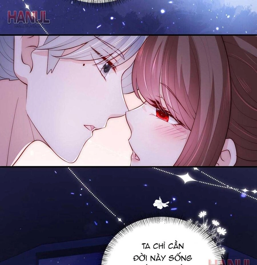 Dưỡng Địch Vi Hoạn Chapter 192 - 46