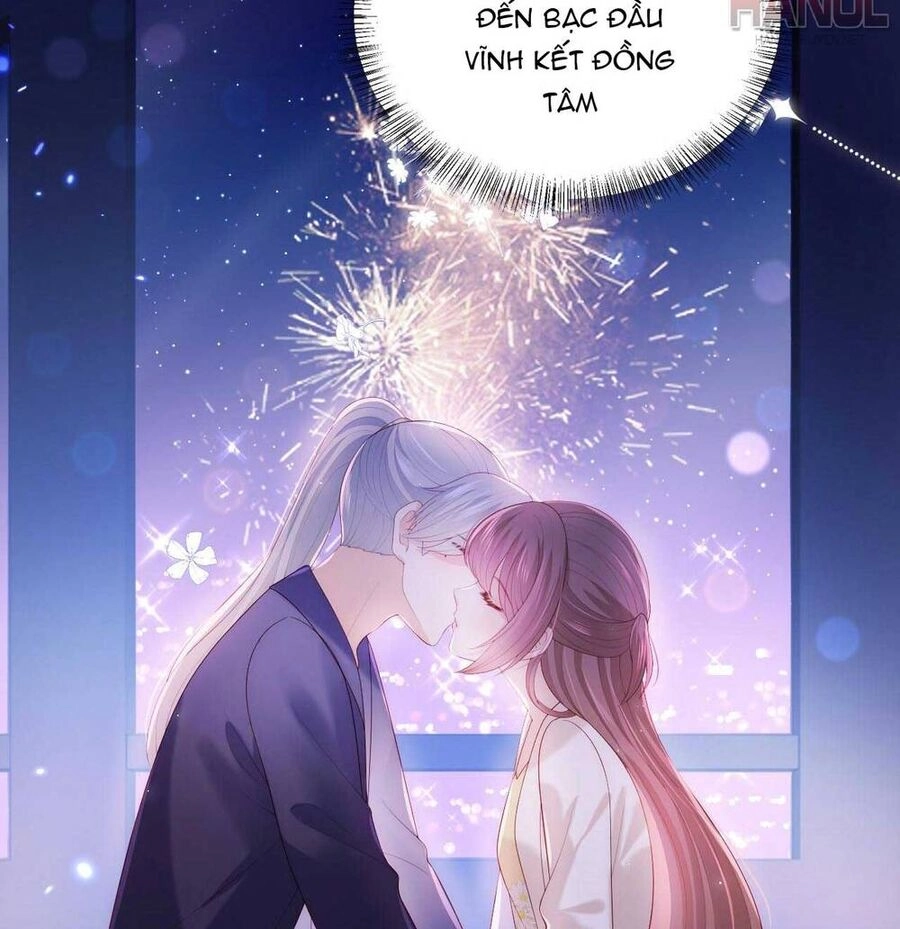 Dưỡng Địch Vi Hoạn Chapter 192 - 47