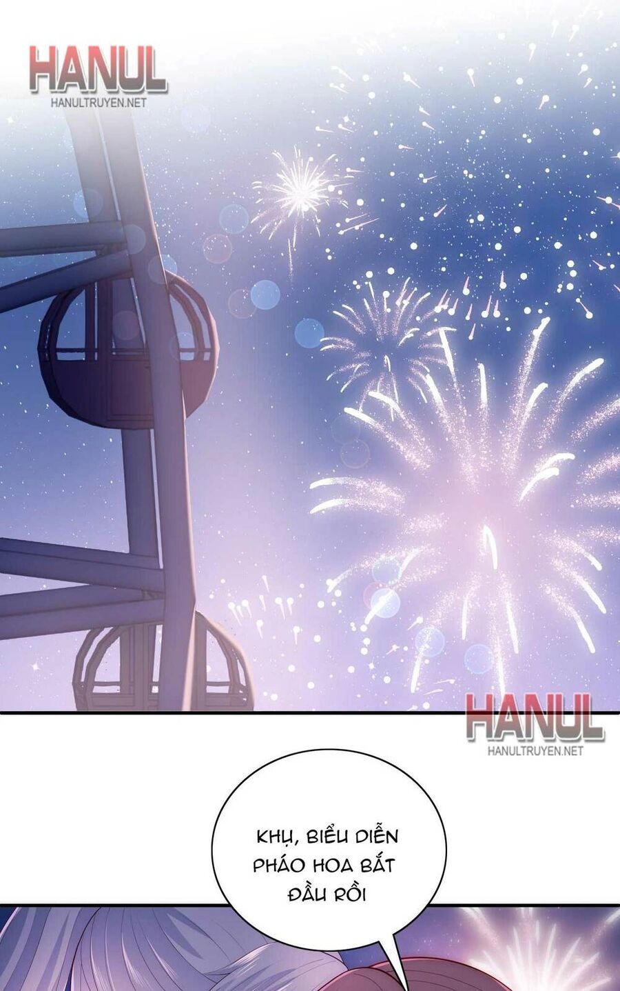 Dưỡng Địch Vi Hoạn Chapter 193 - 2