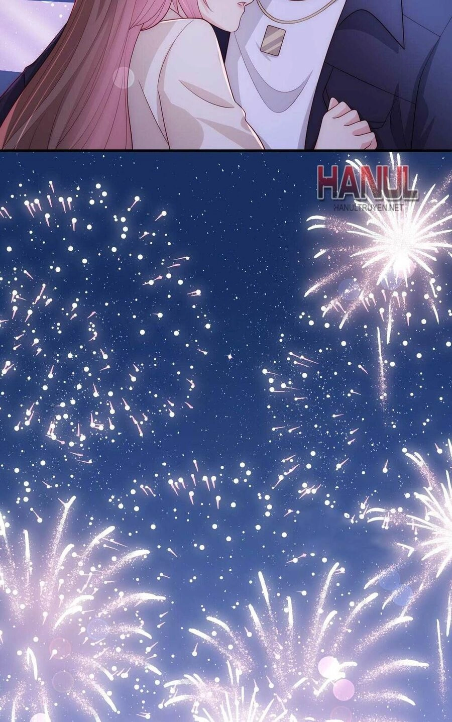 Dưỡng Địch Vi Hoạn Chapter 193 - 6