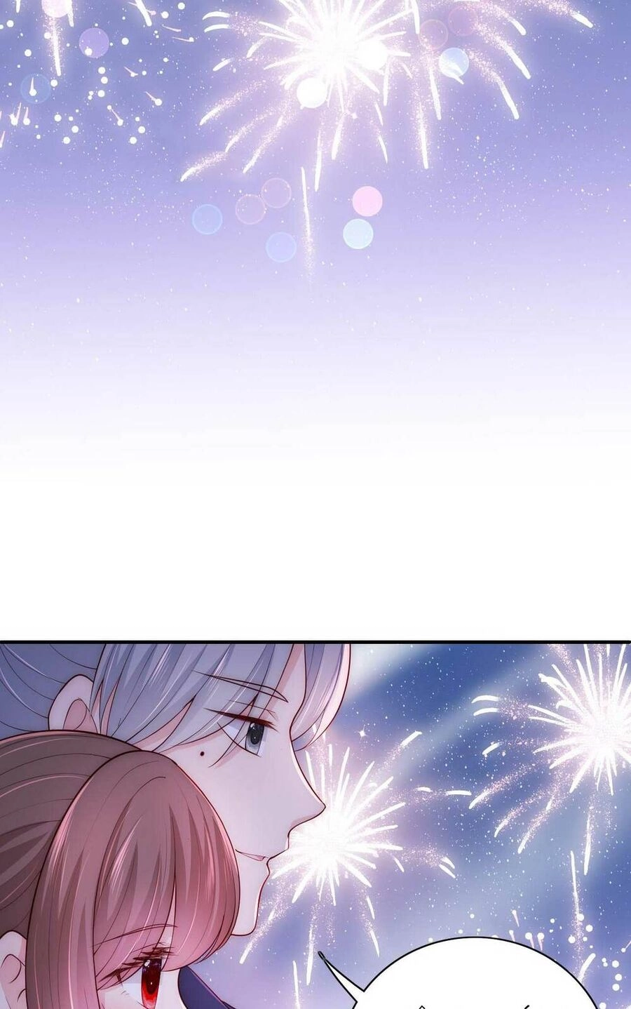 Dưỡng Địch Vi Hoạn Chapter 193 - 7