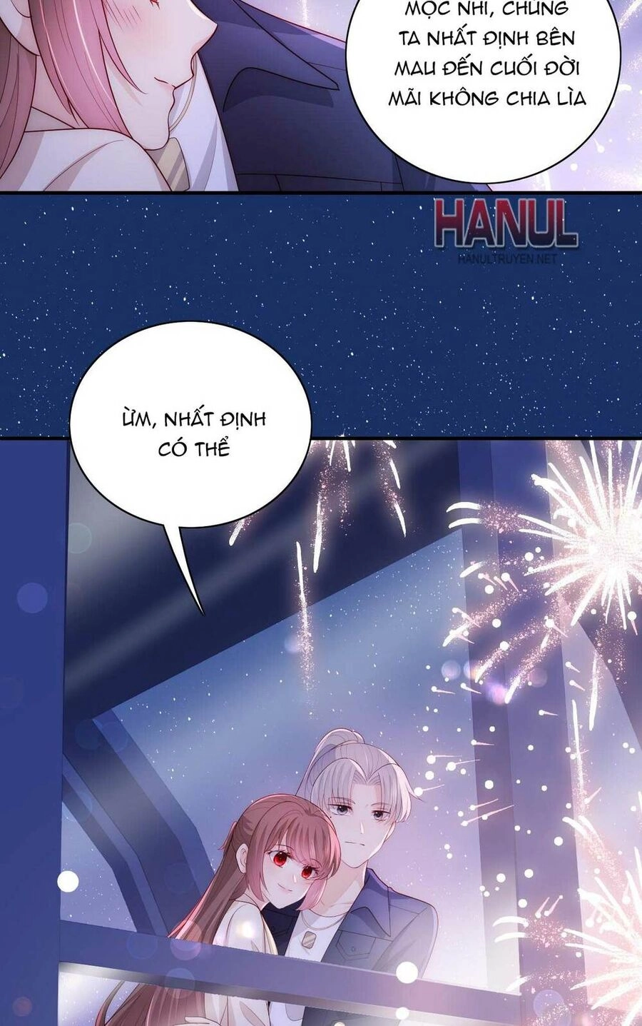 Dưỡng Địch Vi Hoạn Chapter 193 - 8