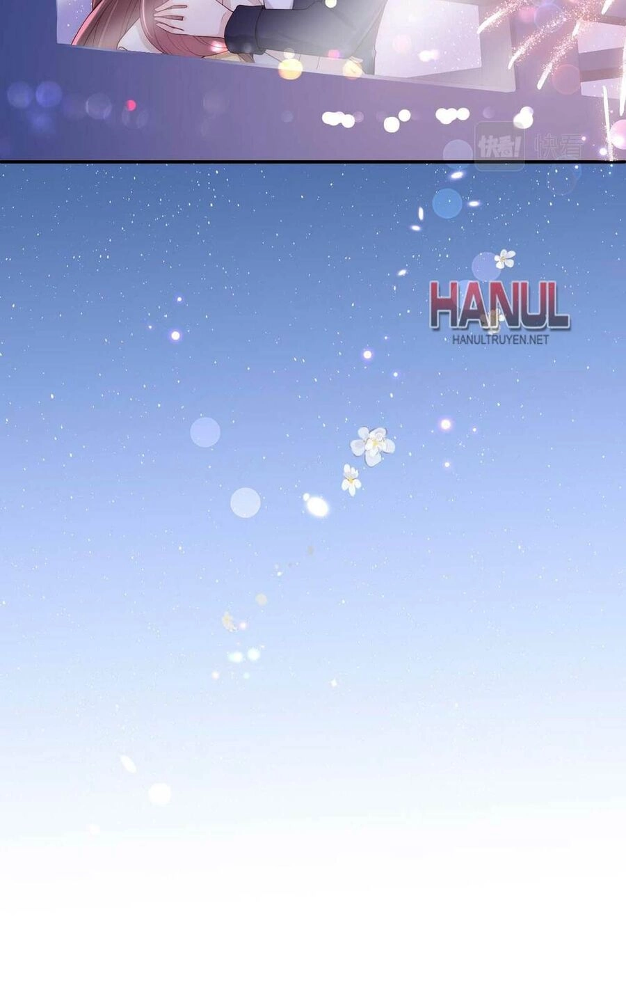 Dưỡng Địch Vi Hoạn Chapter 193 - 9