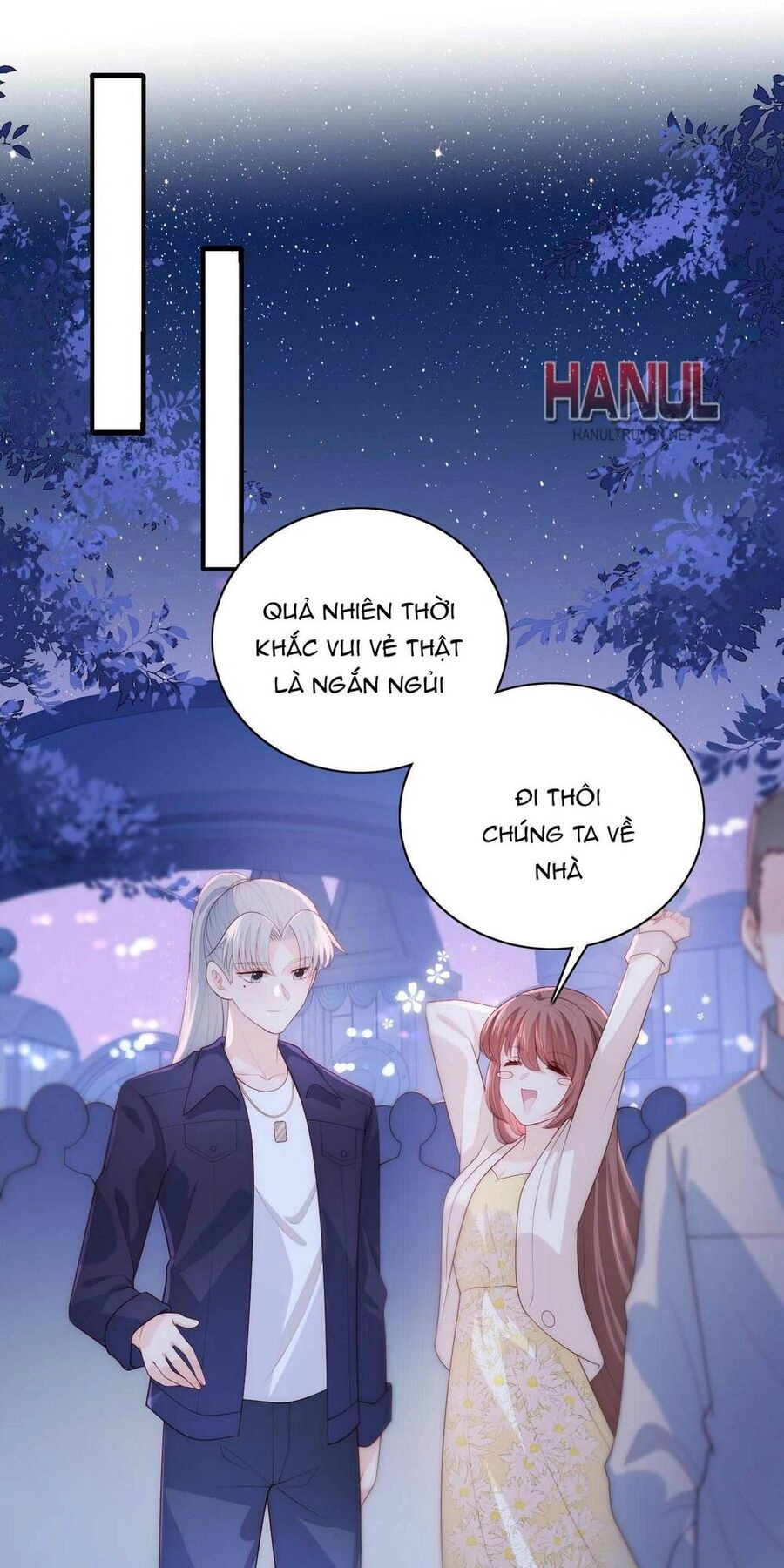 Dưỡng Địch Vi Hoạn Chapter 193 - 10