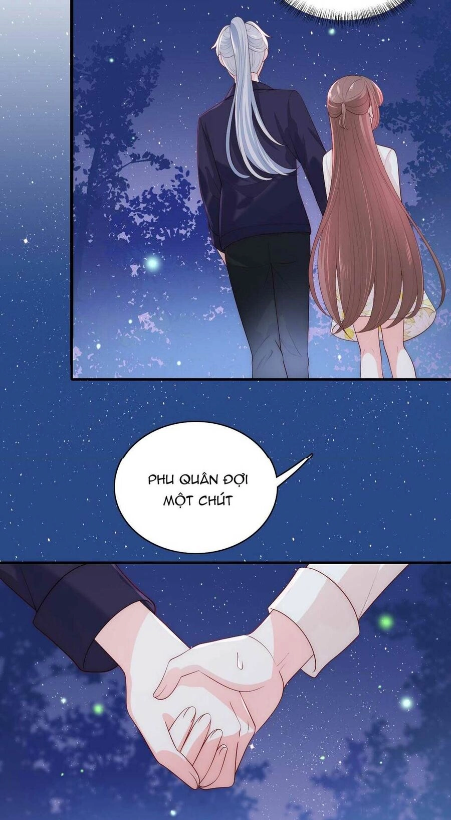 Dưỡng Địch Vi Hoạn Chapter 193 - 17