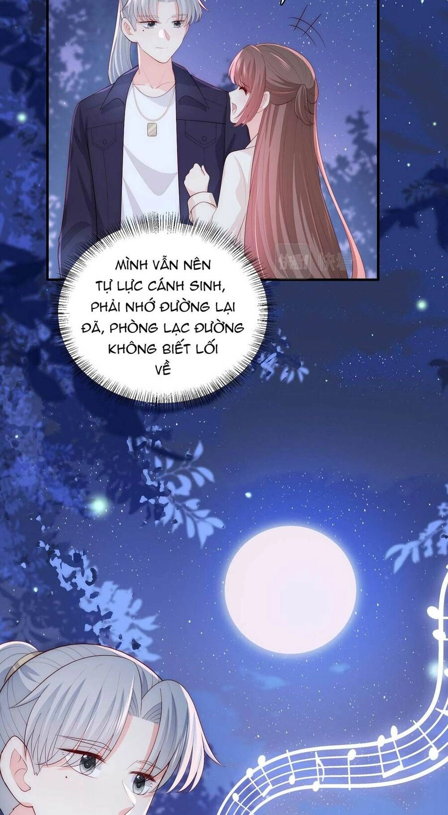 Dưỡng Địch Vi Hoạn Chapter 193 - 20