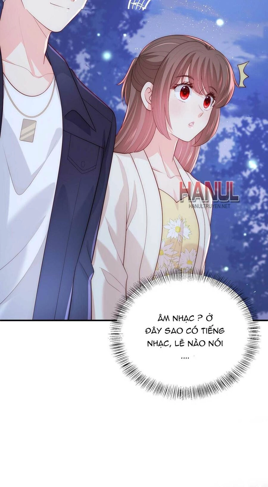 Dưỡng Địch Vi Hoạn Chapter 193 - 21