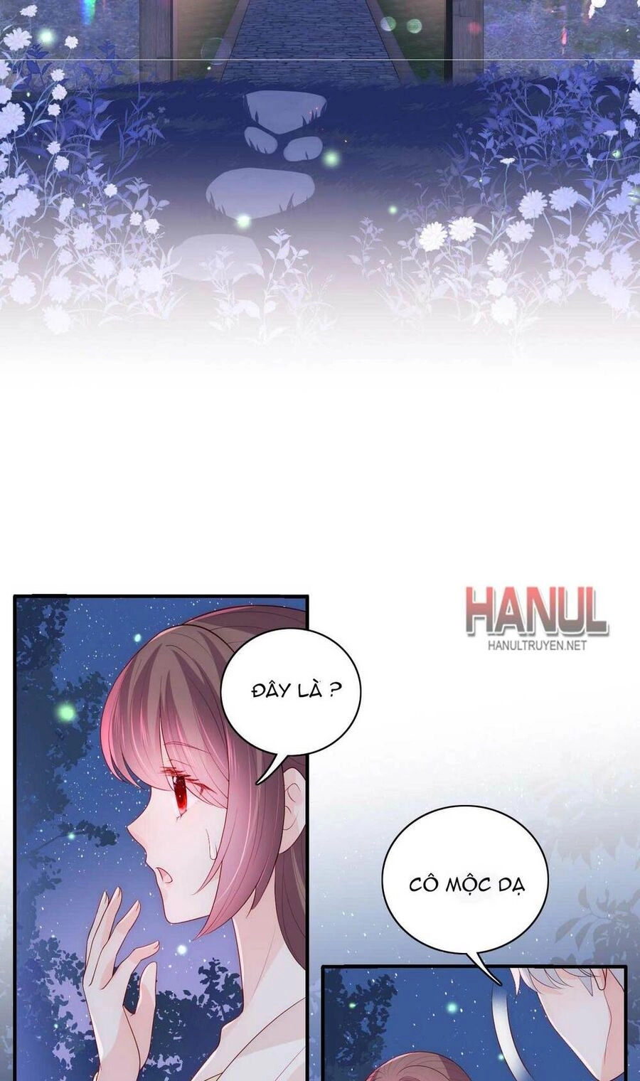 Dưỡng Địch Vi Hoạn Chapter 193 - 23