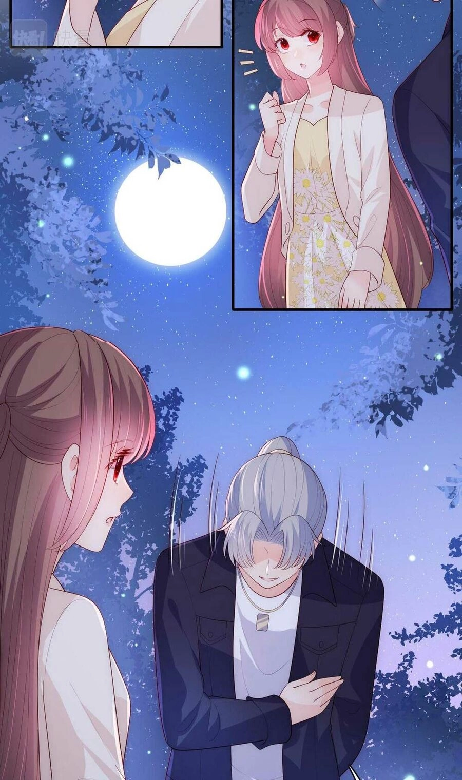 Dưỡng Địch Vi Hoạn Chapter 193 - 24