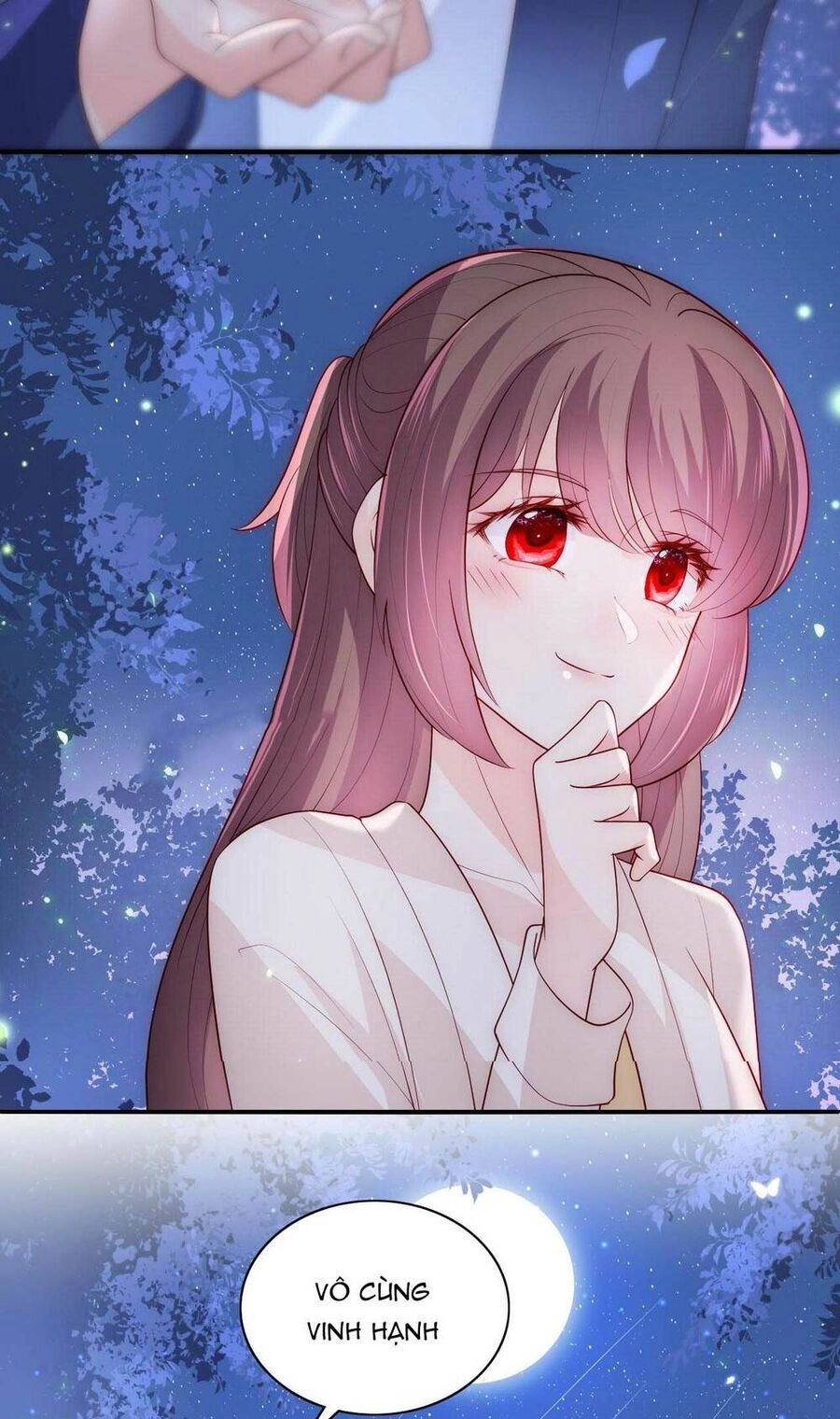 Dưỡng Địch Vi Hoạn Chapter 193 - 26