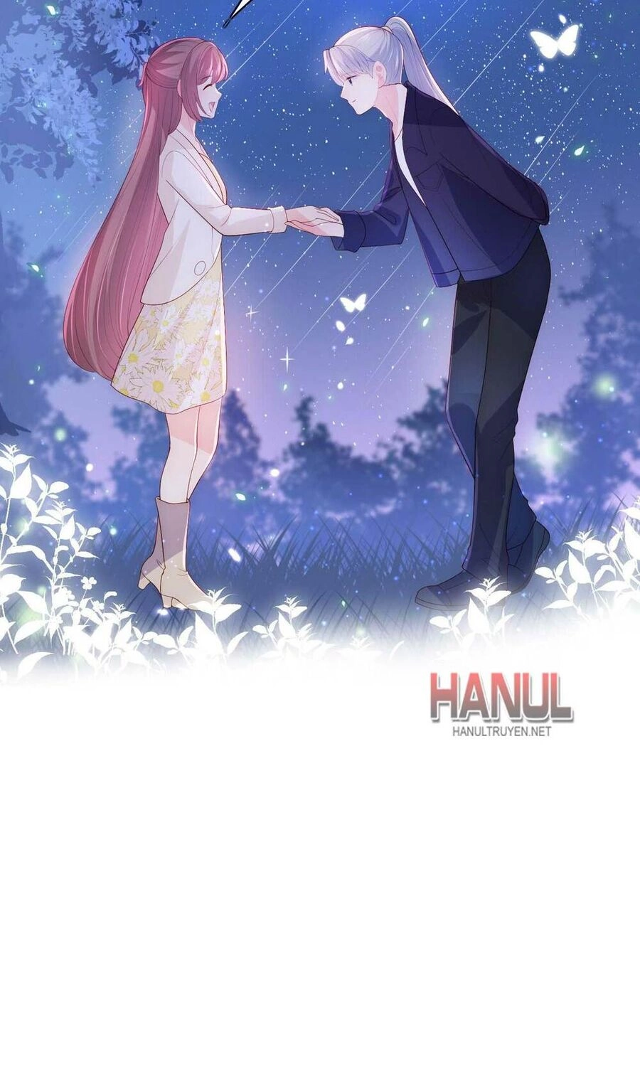 Dưỡng Địch Vi Hoạn Chapter 193 - 27