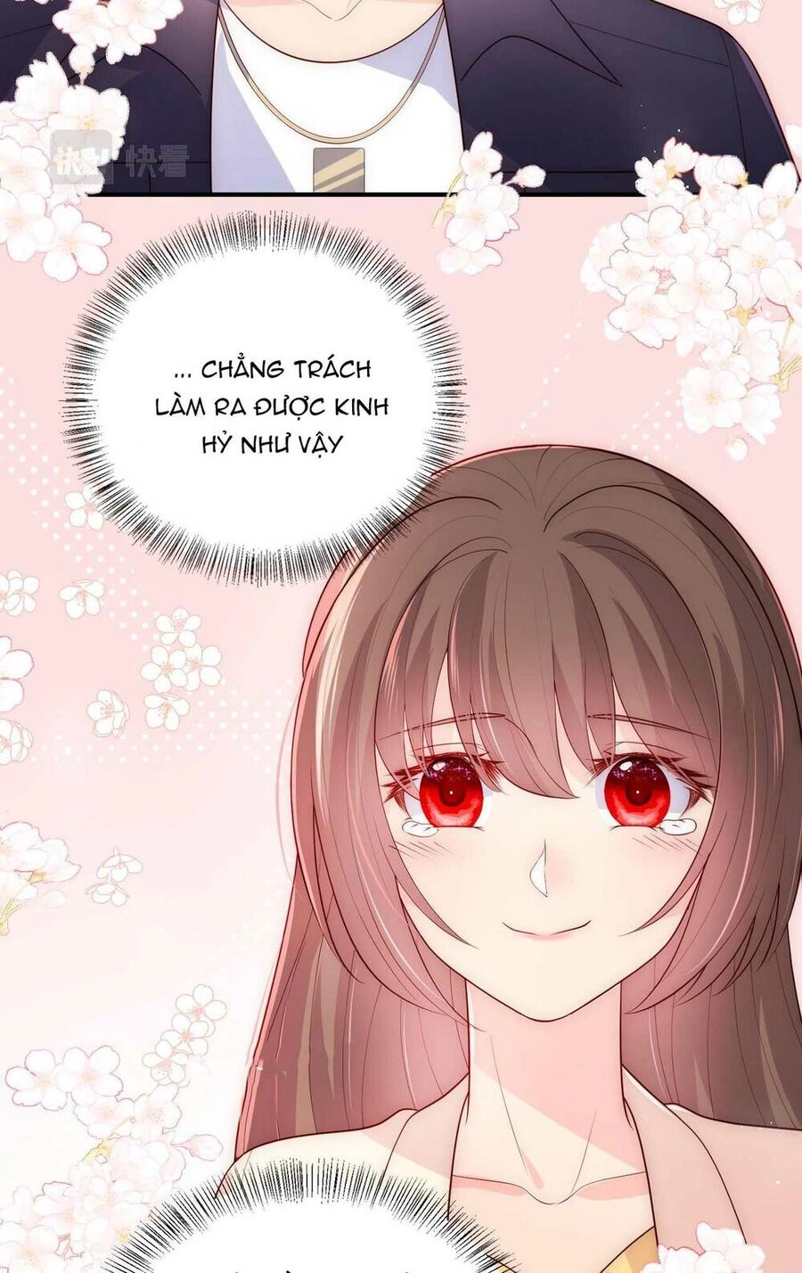 Dưỡng Địch Vi Hoạn Chapter 193 - 35