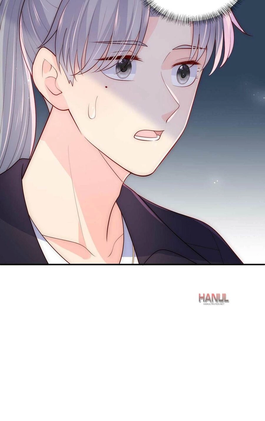 Dưỡng Địch Vi Hoạn Chapter 193 - 37