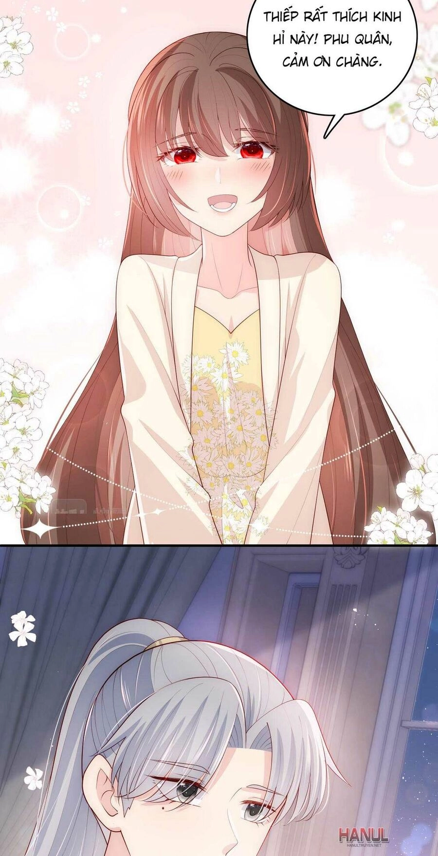 Dưỡng Địch Vi Hoạn Chapter 194 - 3