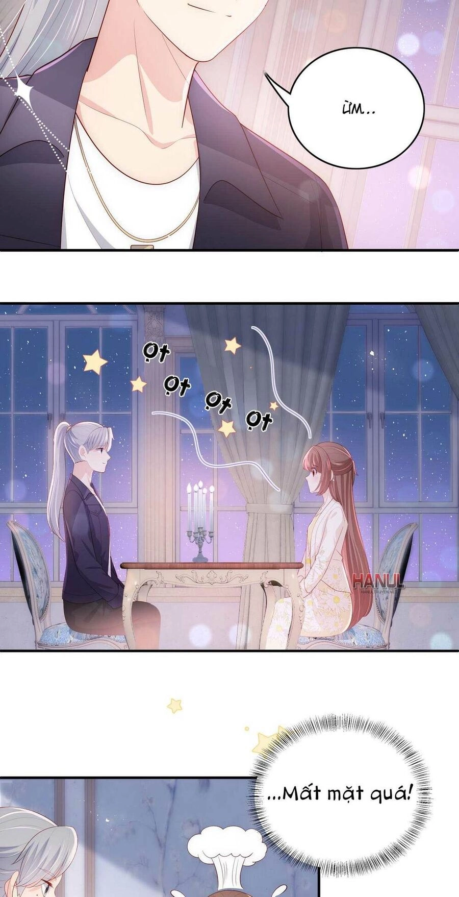 Dưỡng Địch Vi Hoạn Chapter 194 - 4