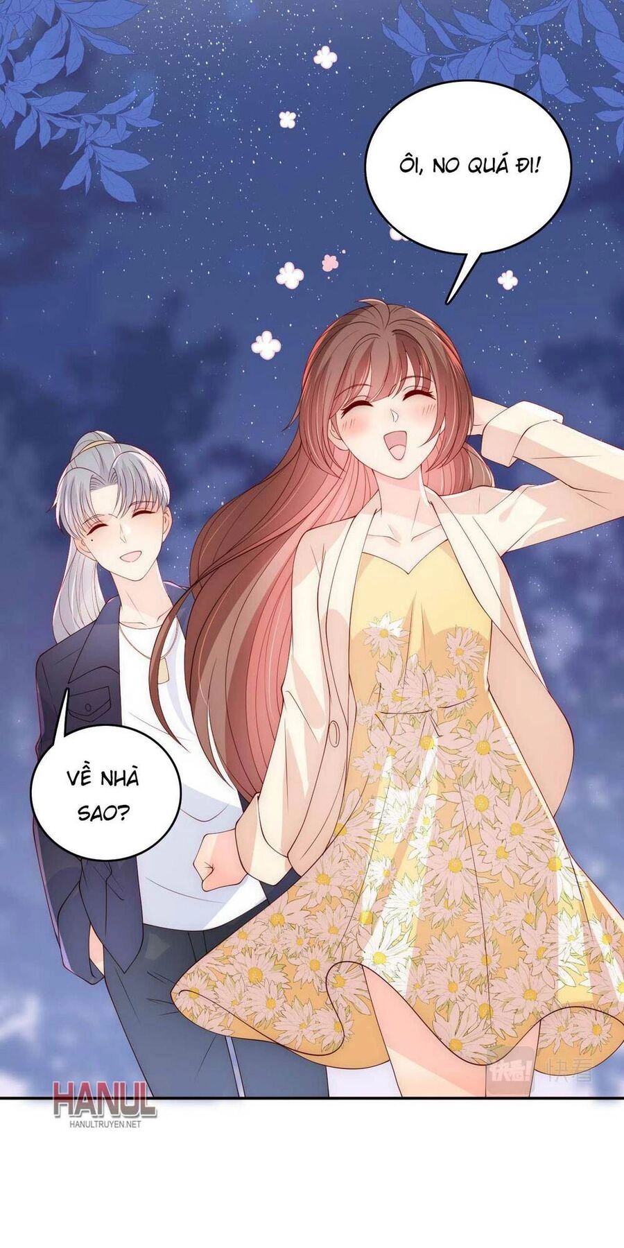 Dưỡng Địch Vi Hoạn Chapter 194 - 26