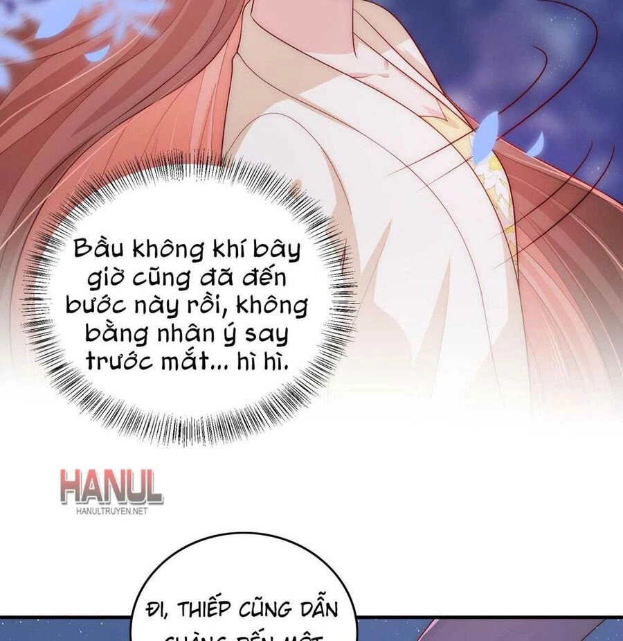 Dưỡng Địch Vi Hoạn Chapter 194 - 28