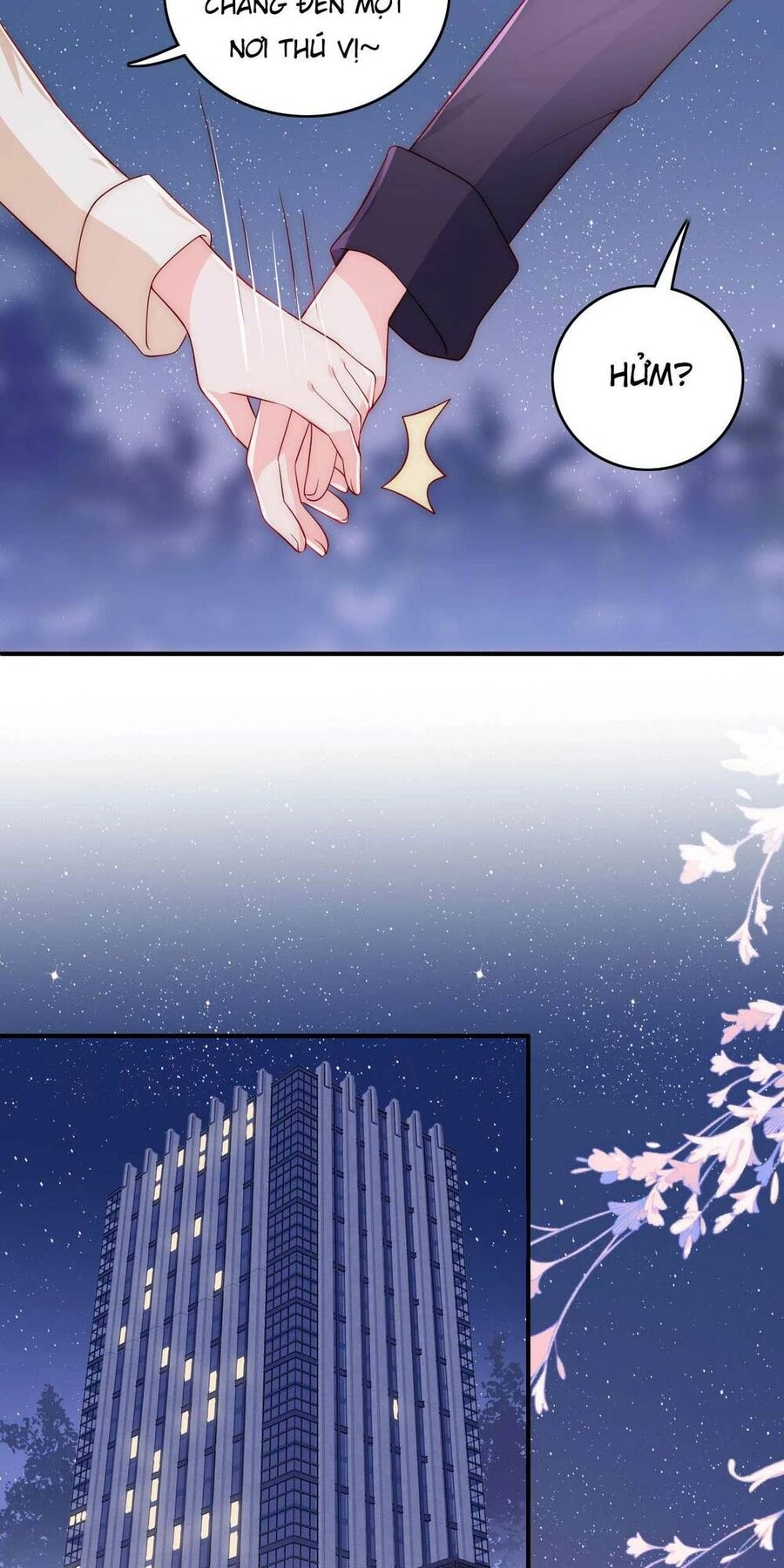 Dưỡng Địch Vi Hoạn Chapter 194 - 29