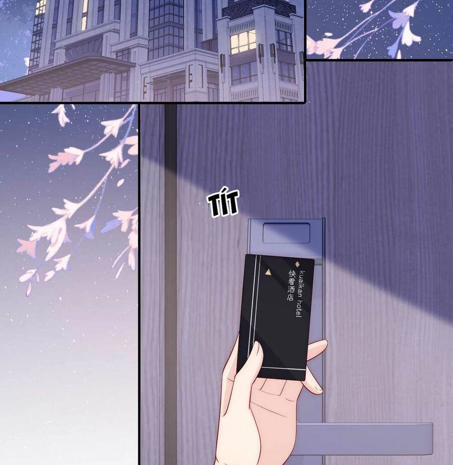 Dưỡng Địch Vi Hoạn Chapter 194 - 30