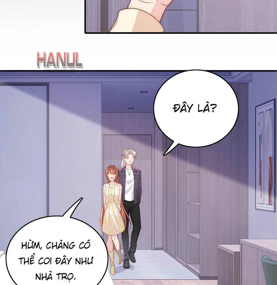 Dưỡng Địch Vi Hoạn Chapter 194 - 31