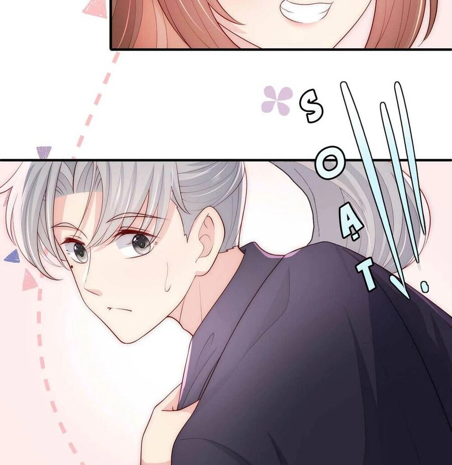 Dưỡng Địch Vi Hoạn Chapter 194 - 33