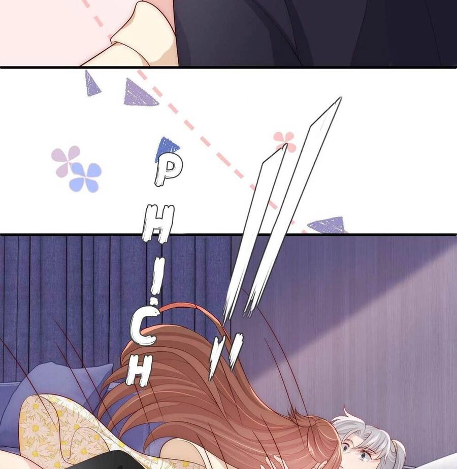 Dưỡng Địch Vi Hoạn Chapter 194 - 34