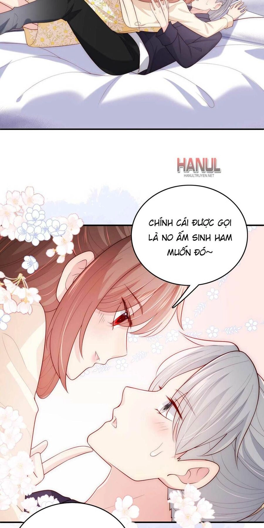 Dưỡng Địch Vi Hoạn Chapter 194 - 35