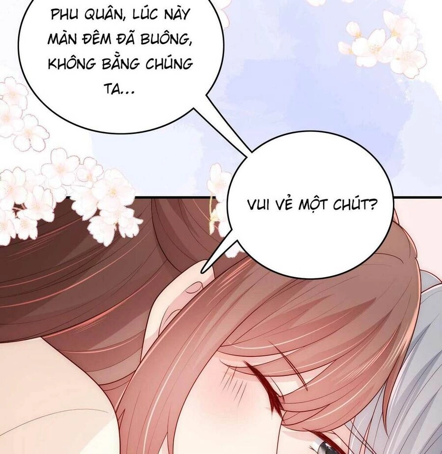 Dưỡng Địch Vi Hoạn Chapter 194 - 36