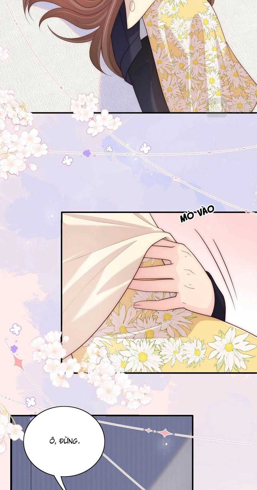 Dưỡng Địch Vi Hoạn Chapter 195 - 4