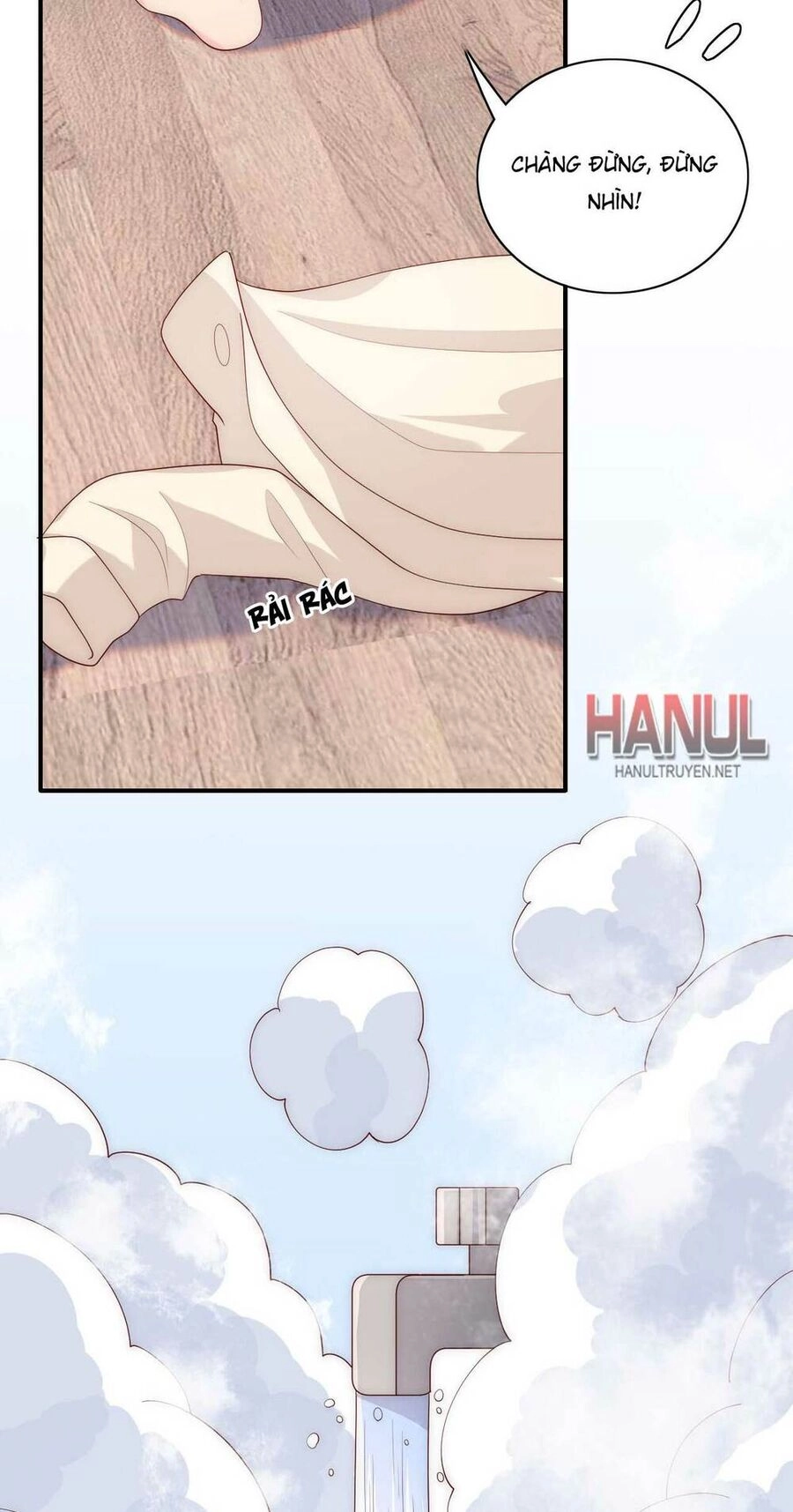 Dưỡng Địch Vi Hoạn Chapter 195 - 9