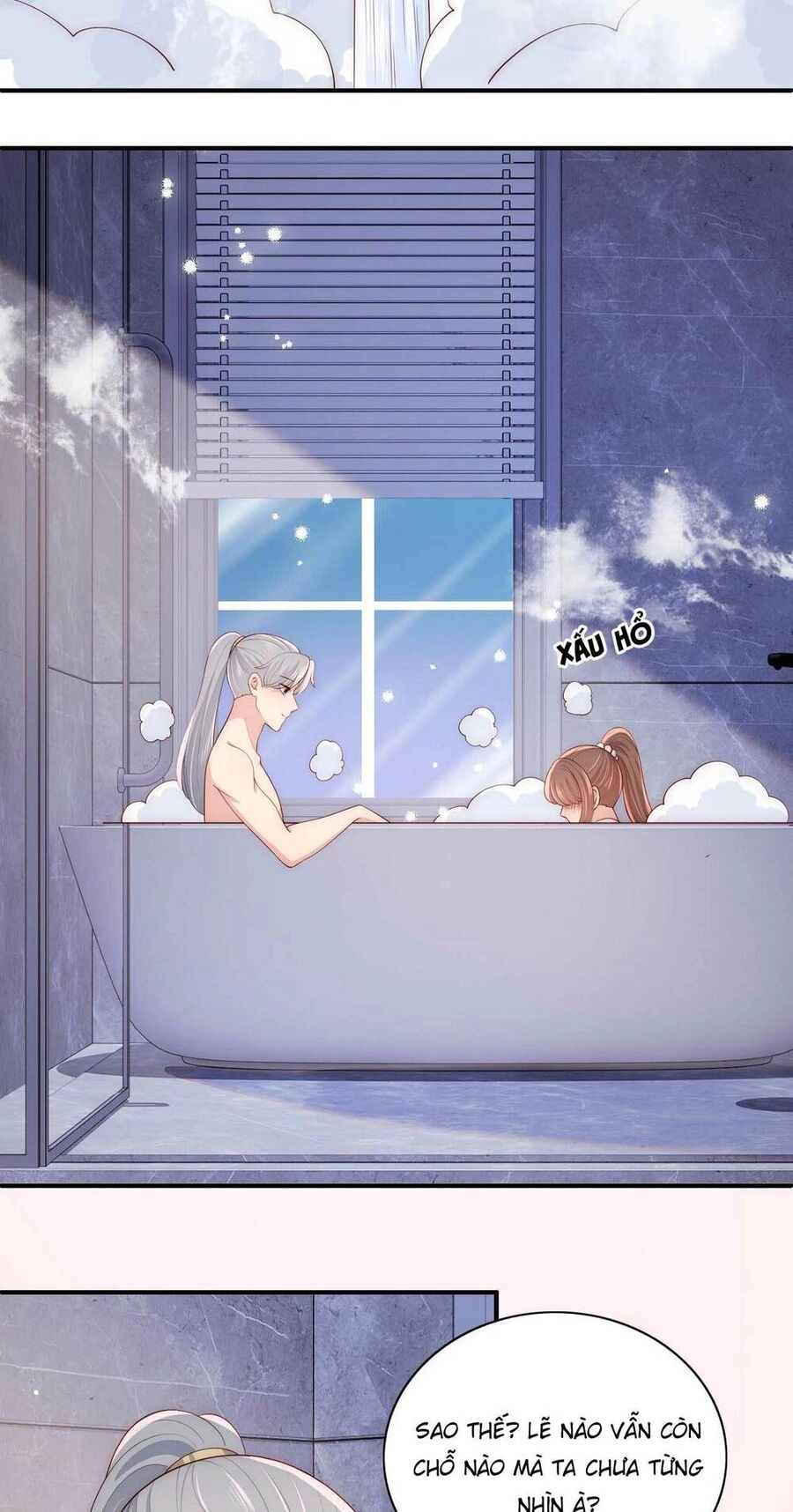 Dưỡng Địch Vi Hoạn Chapter 195 - 10