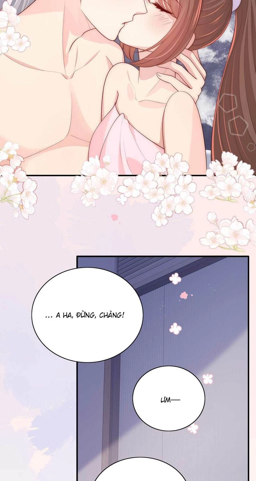 Dưỡng Địch Vi Hoạn Chapter 195 - 15