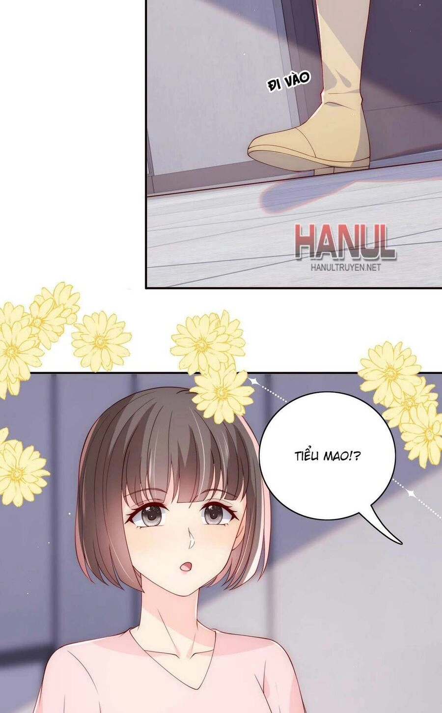 Dưỡng Địch Vi Hoạn Chapter 195 - 26