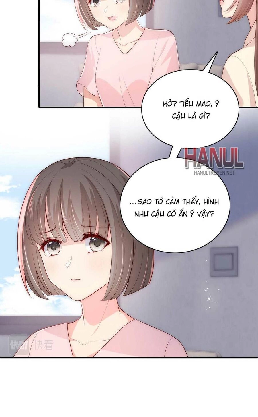 Dưỡng Địch Vi Hoạn Chapter 195 - 33