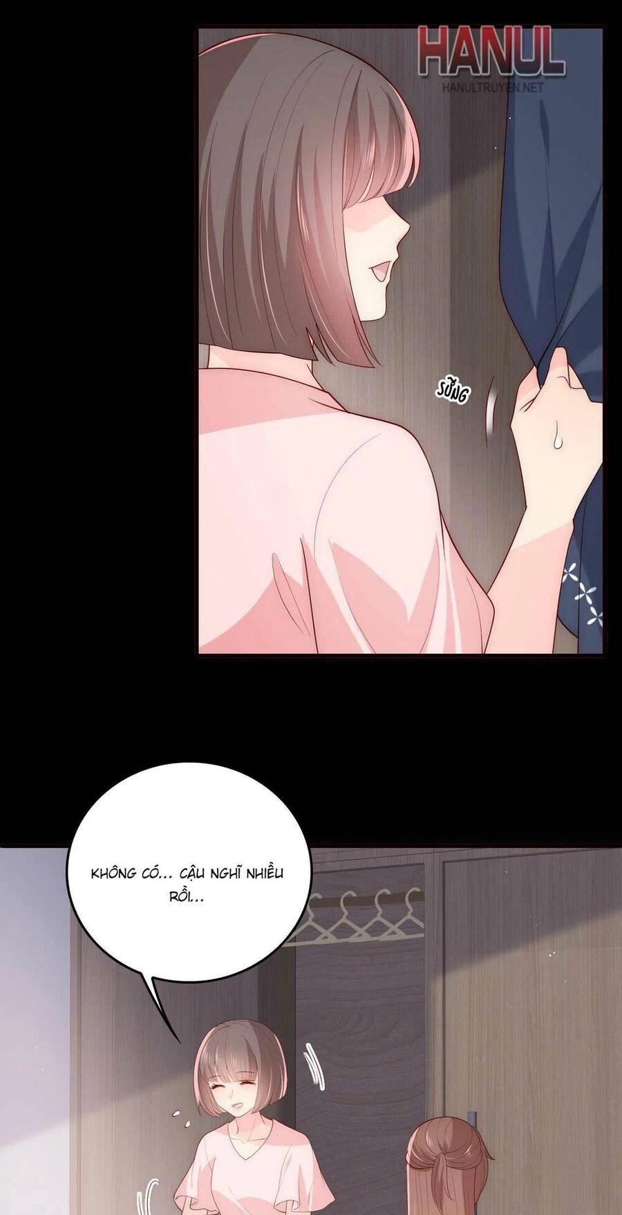 Dưỡng Địch Vi Hoạn Chapter 196 - 6