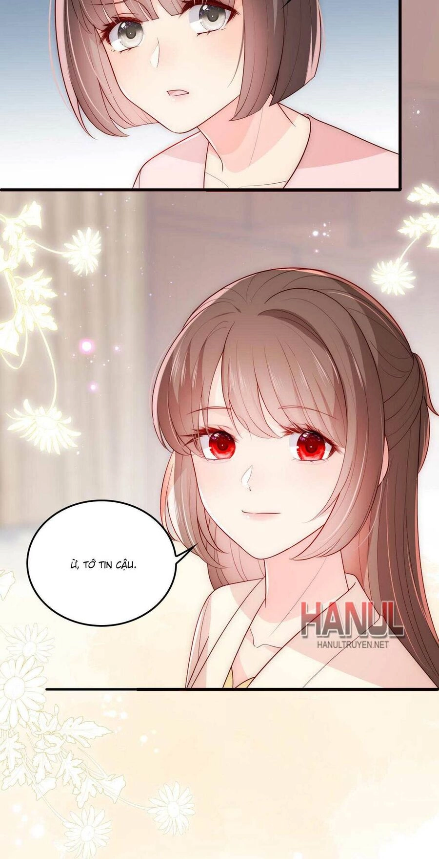 Dưỡng Địch Vi Hoạn Chapter 196 - 9