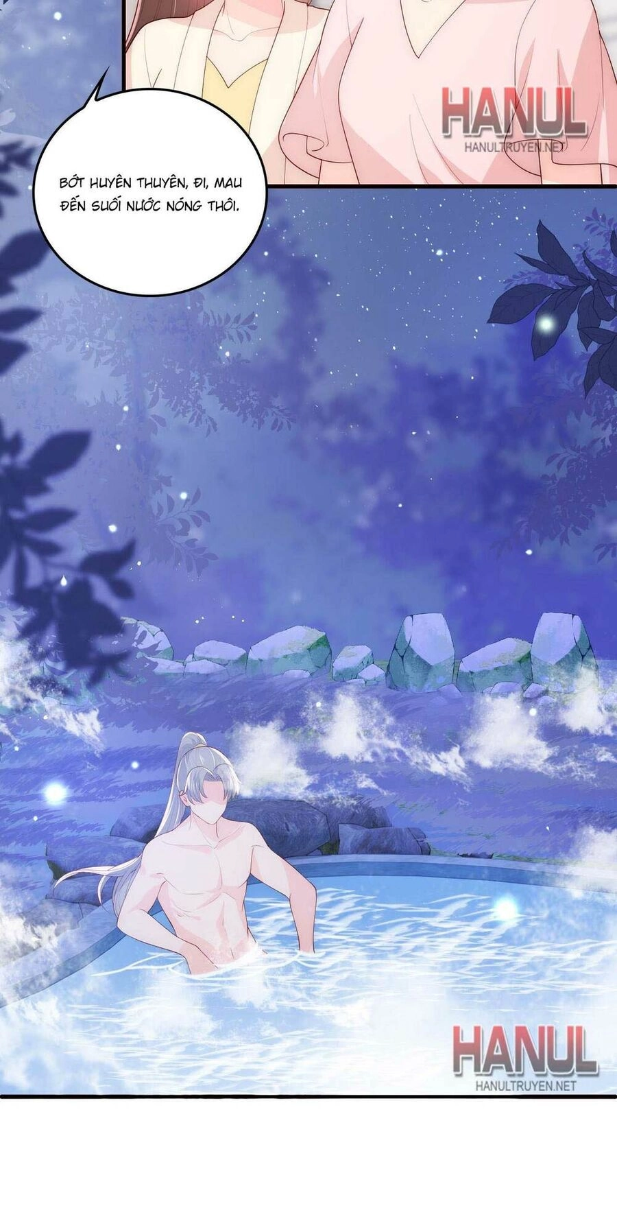 Dưỡng Địch Vi Hoạn Chapter 196 - 13