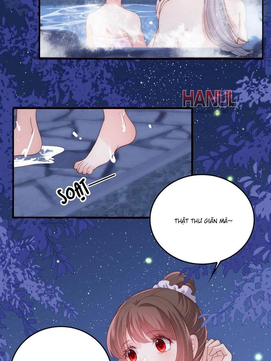 Dưỡng Địch Vi Hoạn Chapter 197 - 3