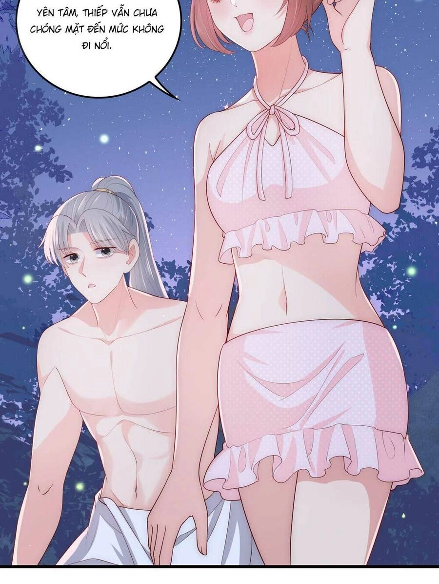 Dưỡng Địch Vi Hoạn Chapter 197 - 4