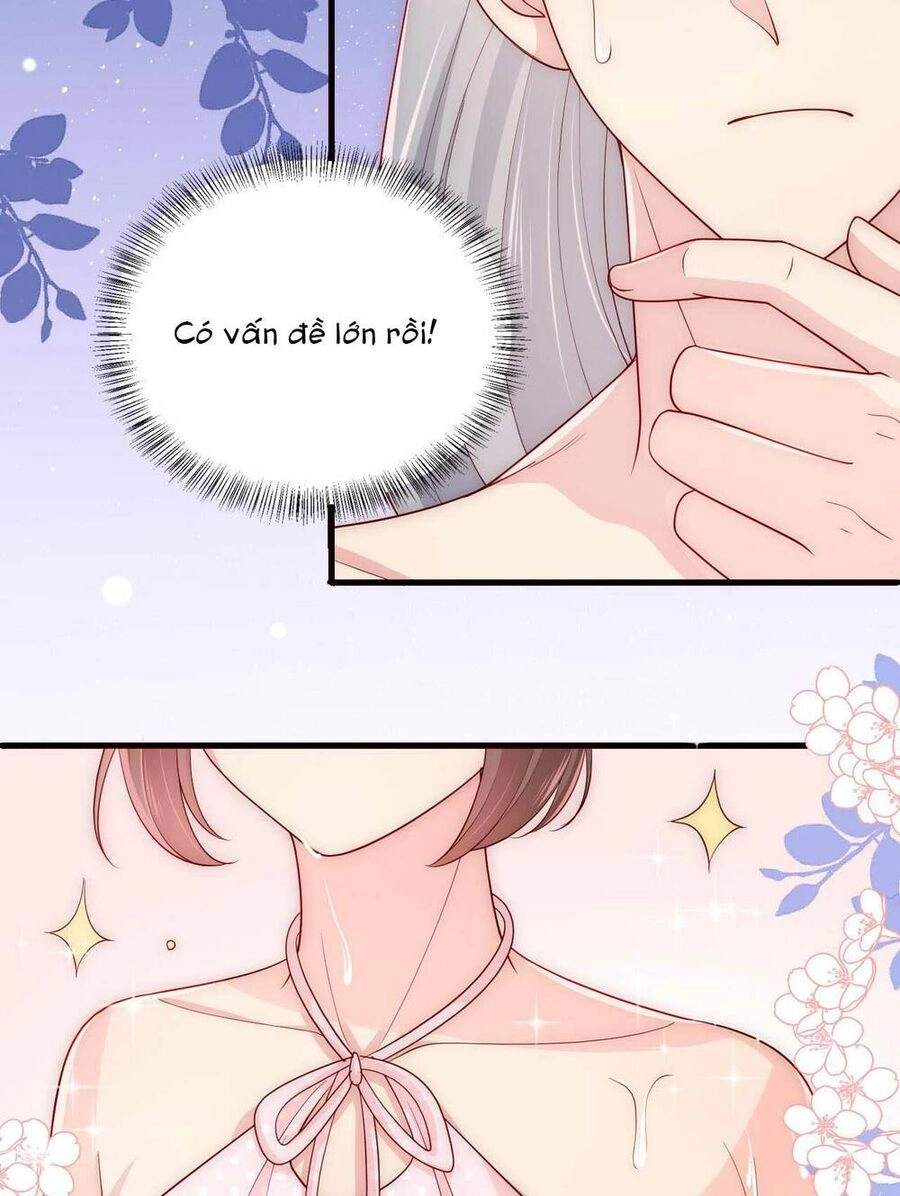 Dưỡng Địch Vi Hoạn Chapter 197 - 7