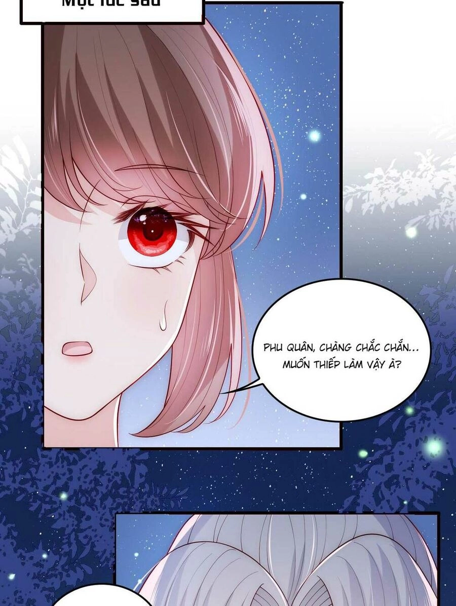 Dưỡng Địch Vi Hoạn Chapter 197 - 9