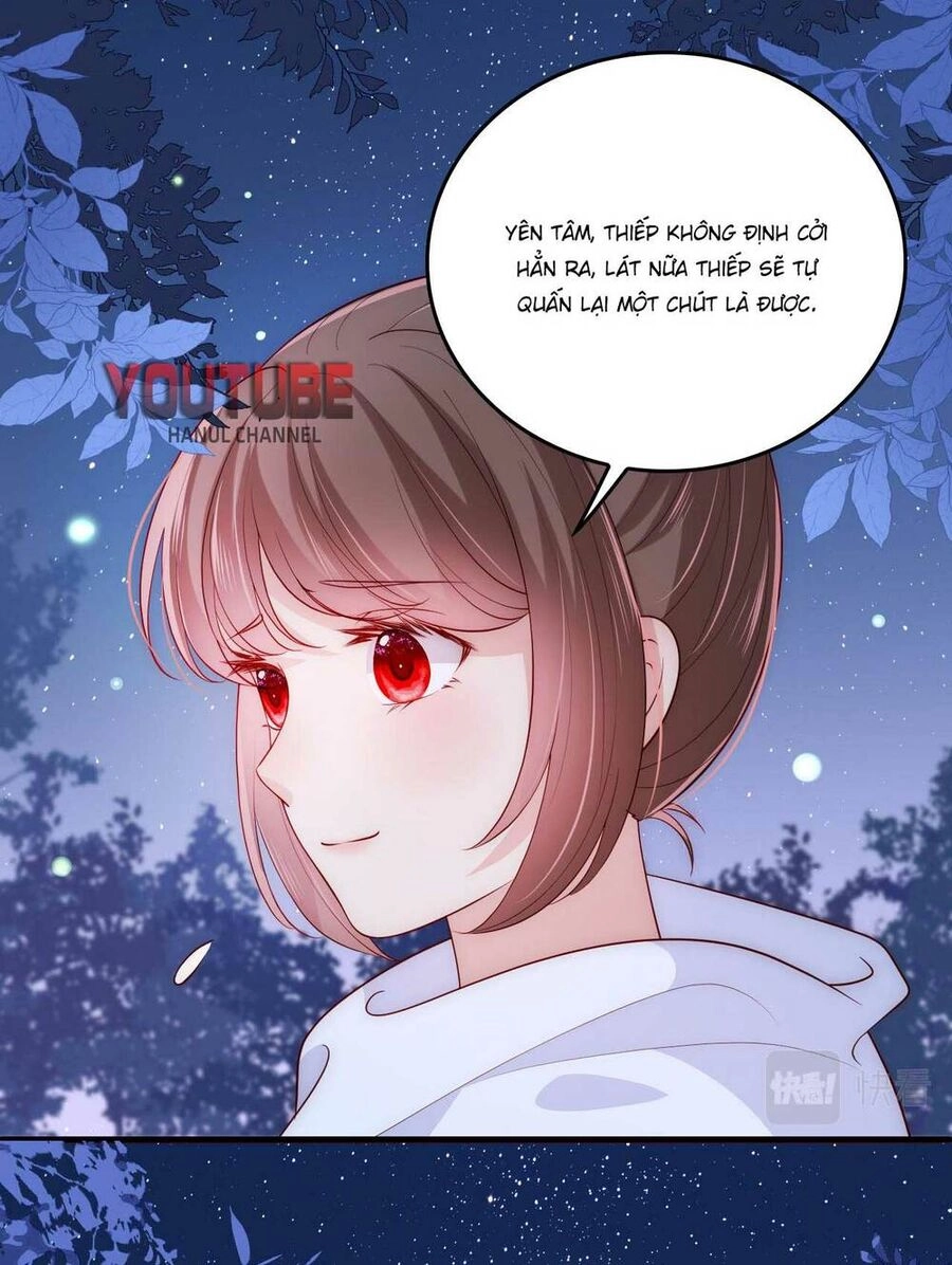 Dưỡng Địch Vi Hoạn Chapter 197 - 12