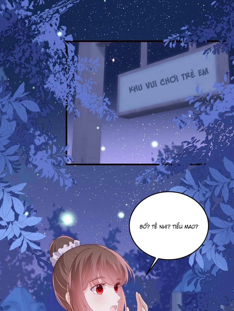 Dưỡng Địch Vi Hoạn Chapter 197 - 13