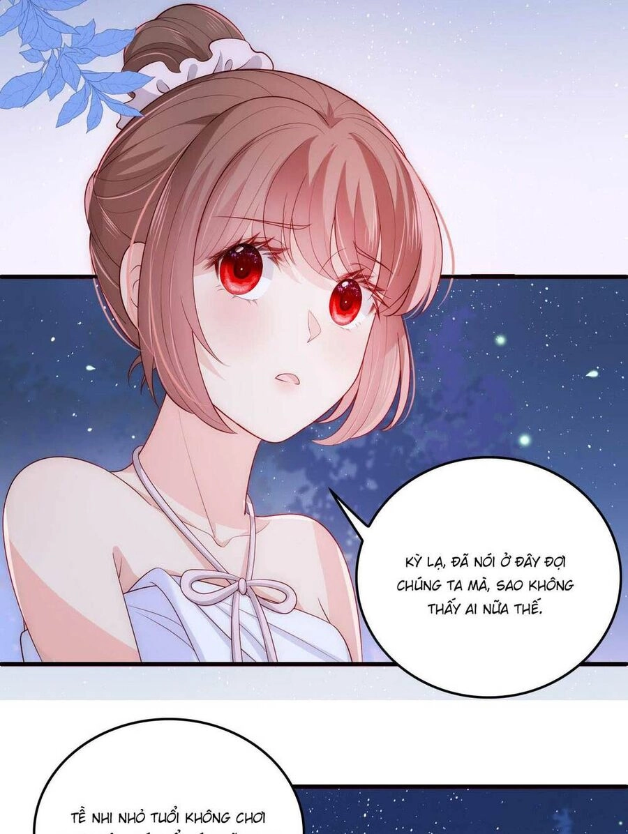 Dưỡng Địch Vi Hoạn Chapter 197 - 15