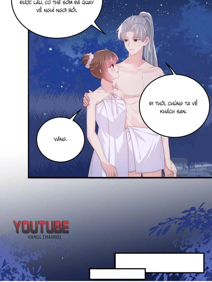 Dưỡng Địch Vi Hoạn Chapter 197 - 16