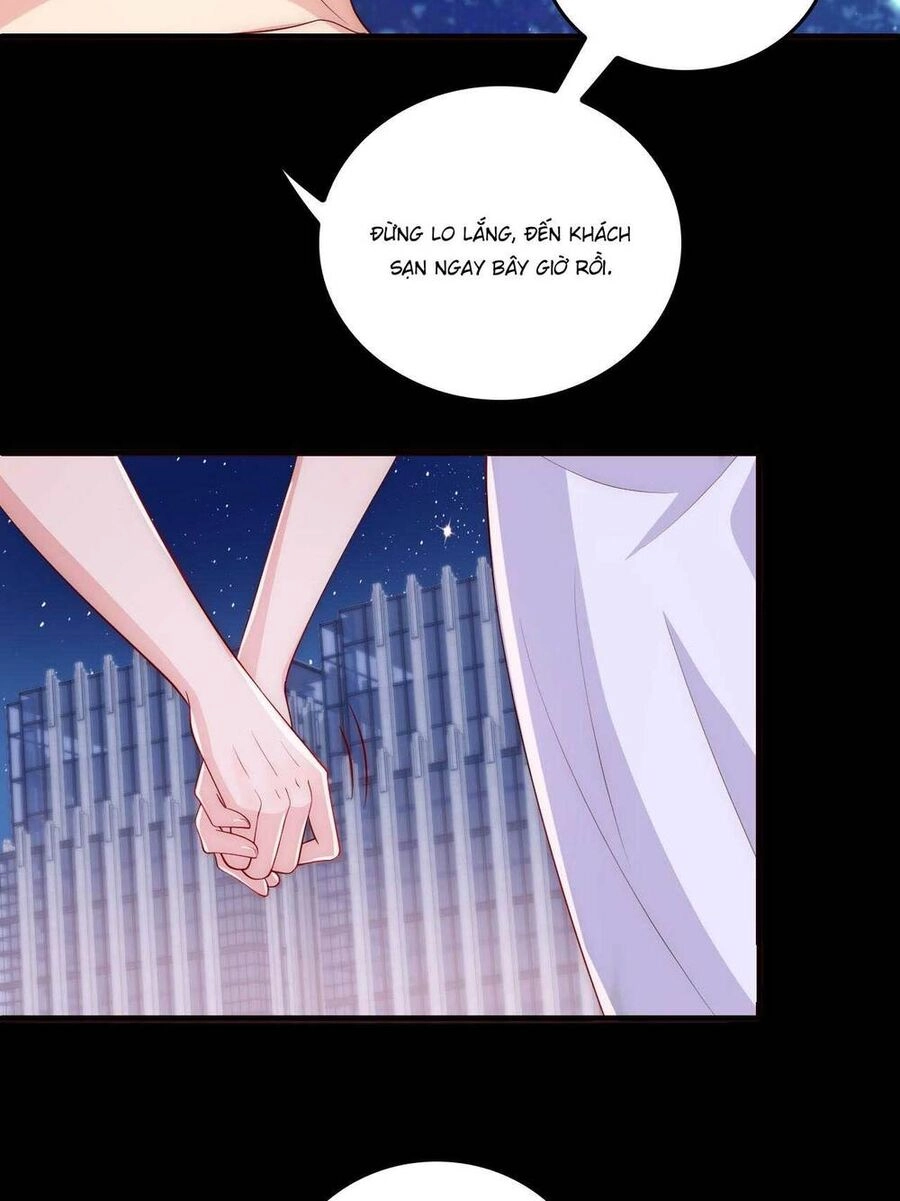 Dưỡng Địch Vi Hoạn Chapter 197 - 19